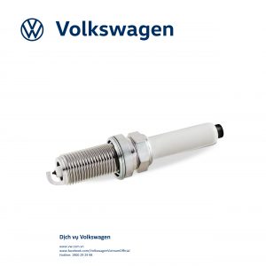 Lợi Ích Khi Sử Dụng Phụ Tùng Volkswagen Chính Hãng.