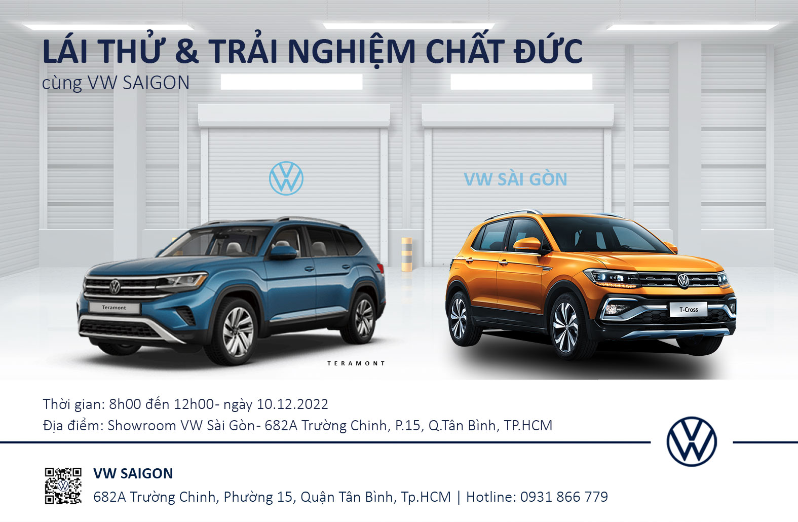 Lai-Thu-Nghiem-Chat-Duc-Cung-VW-SG