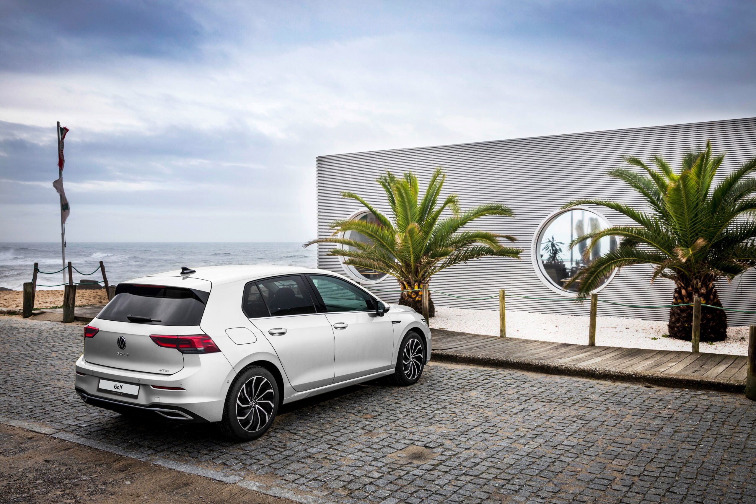 Chương Trình Khuyến Mãi Volkswagen Tháng 9/2025 – Volkswagen Sài Gòn - VW Sài Gòn