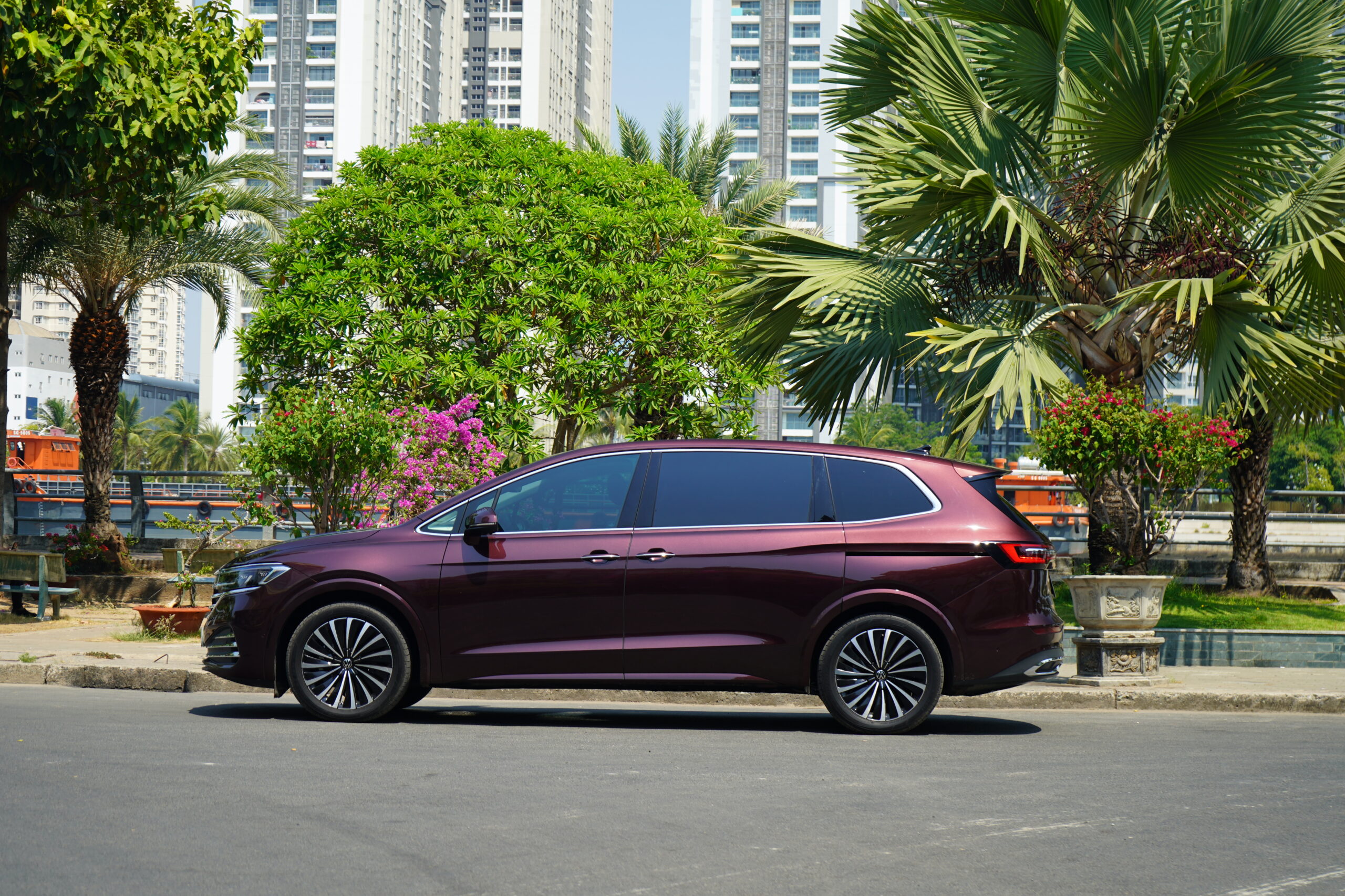 Viloran VW_03677