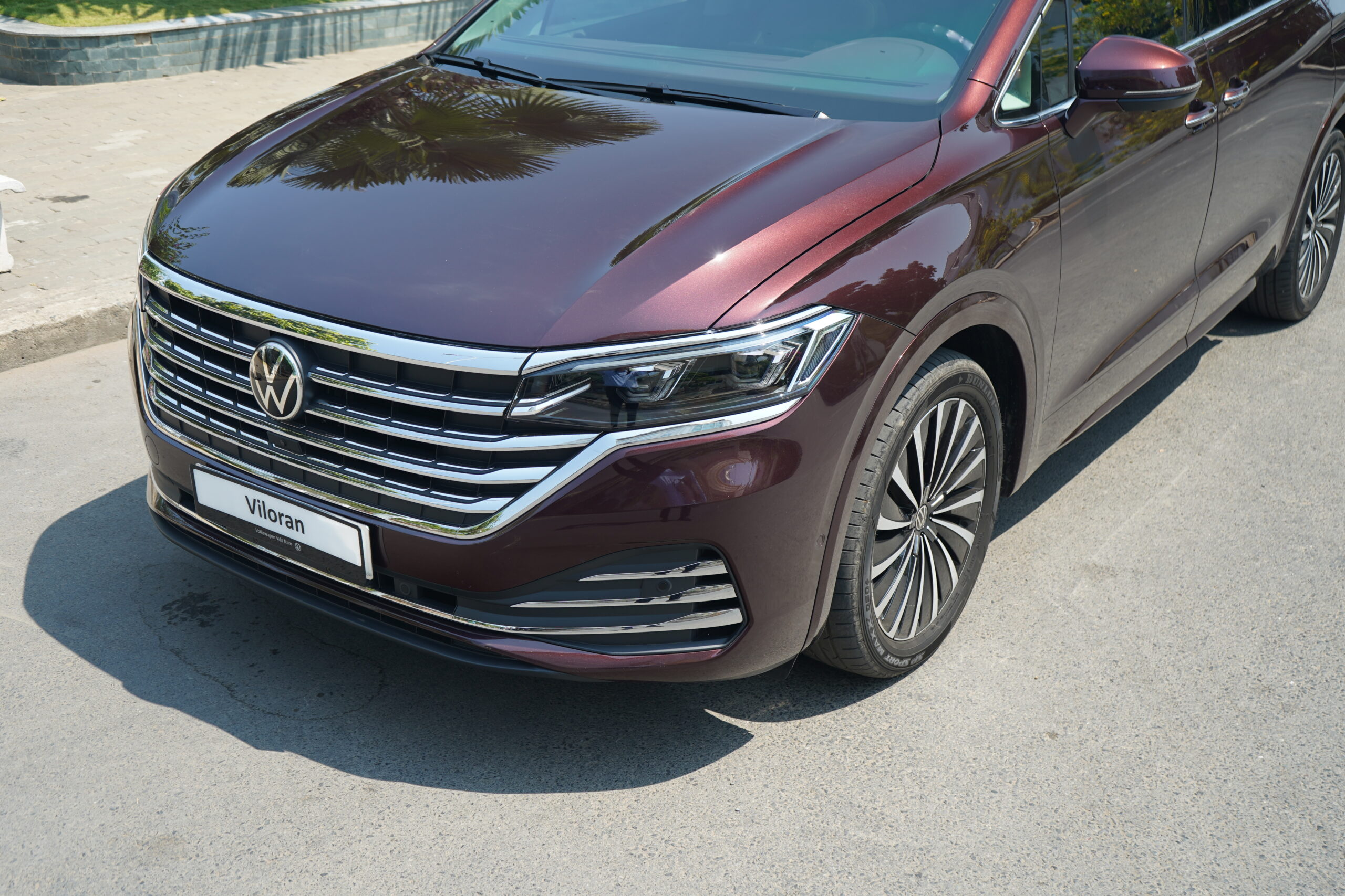 Viloran VW_03683