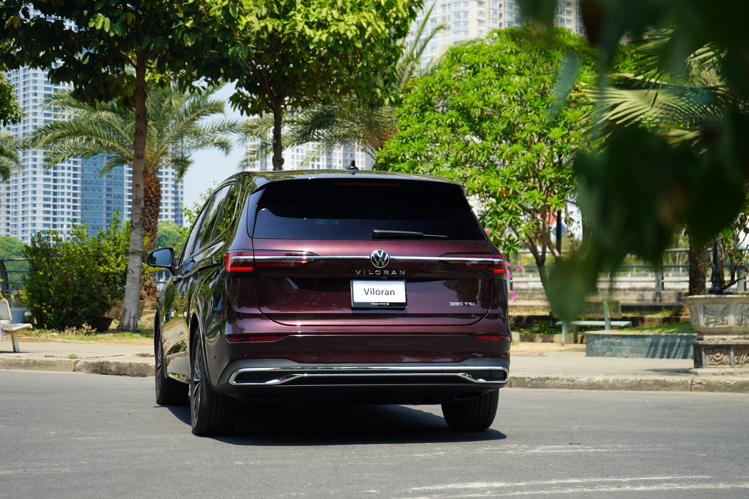 Viloran VW_03710