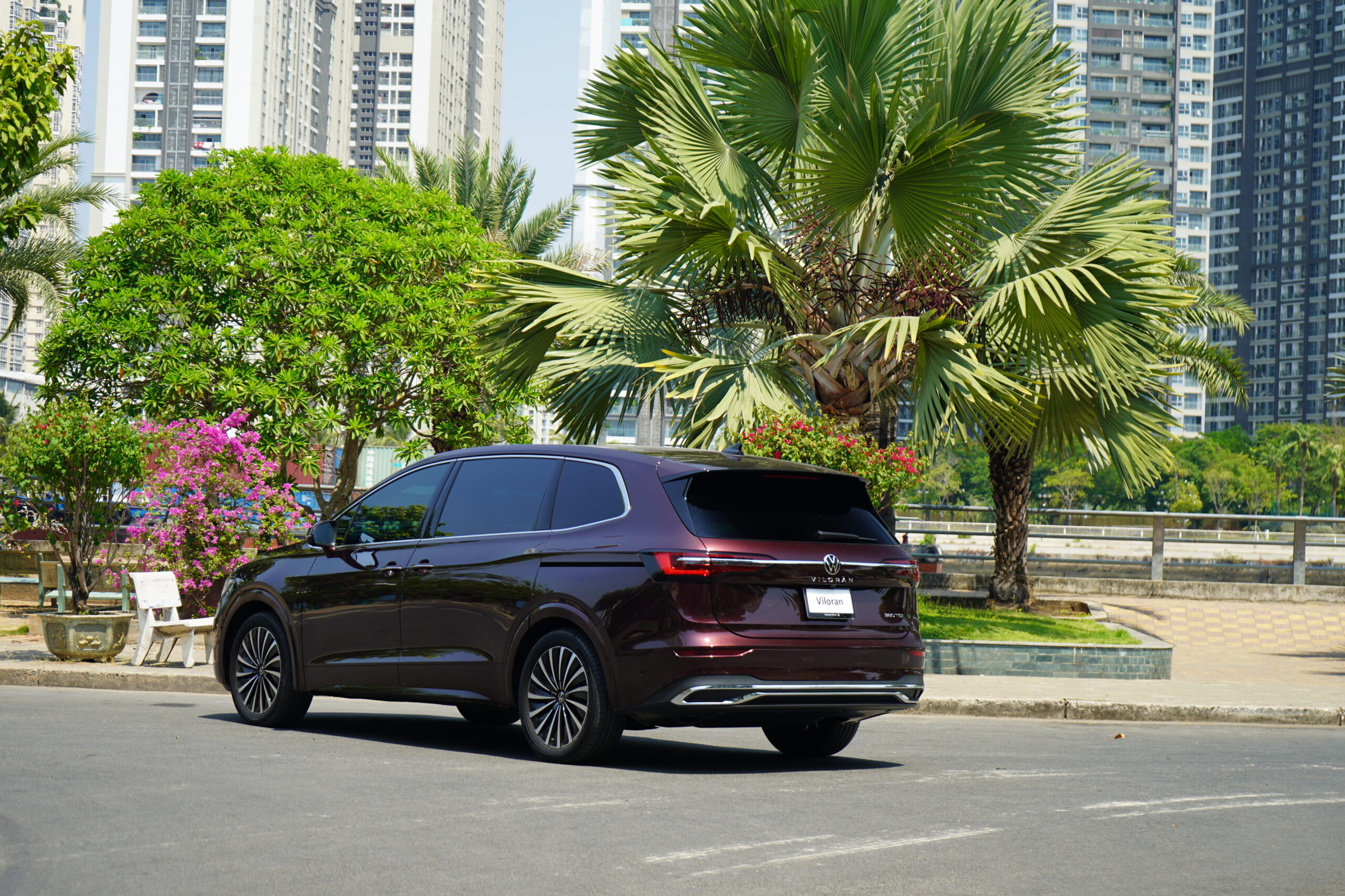 Viloran VW_03726
