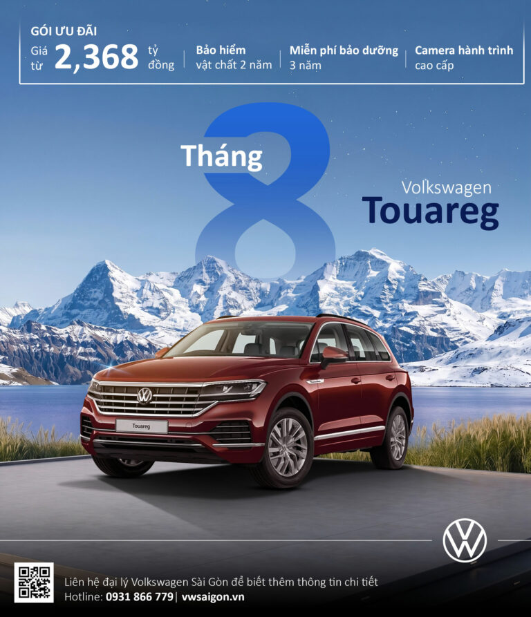 KVthang8_TouESG
