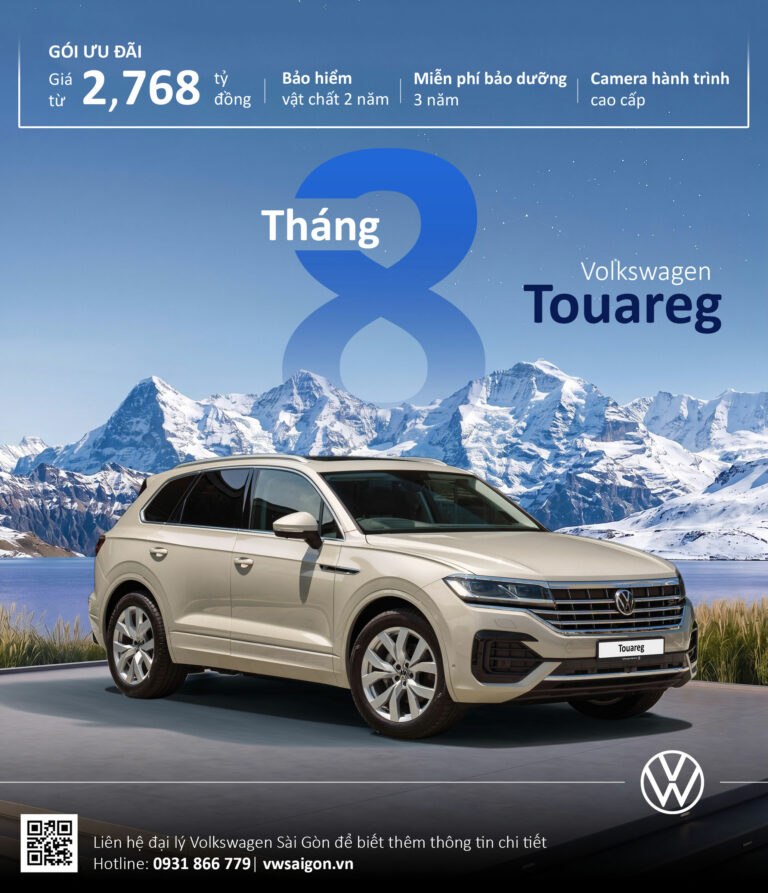 KVthang8_TouLSG