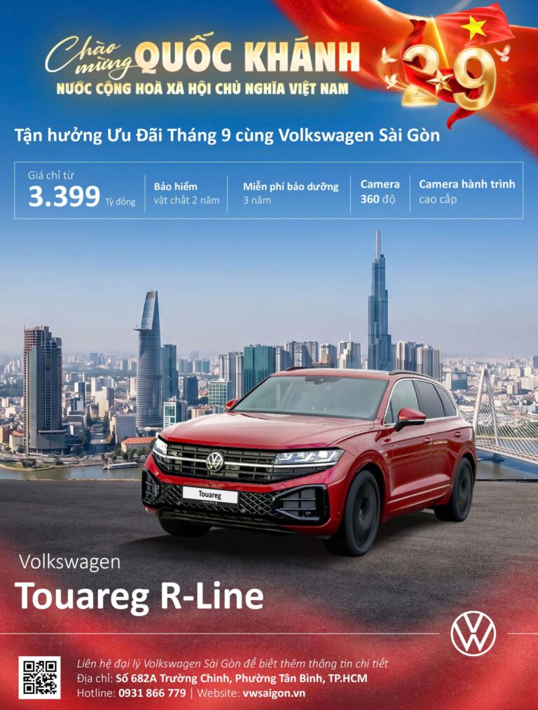 Touareg vwsg_chuong_trinh_khuyen_mai_volkswagen_thang_9_2026 (11)