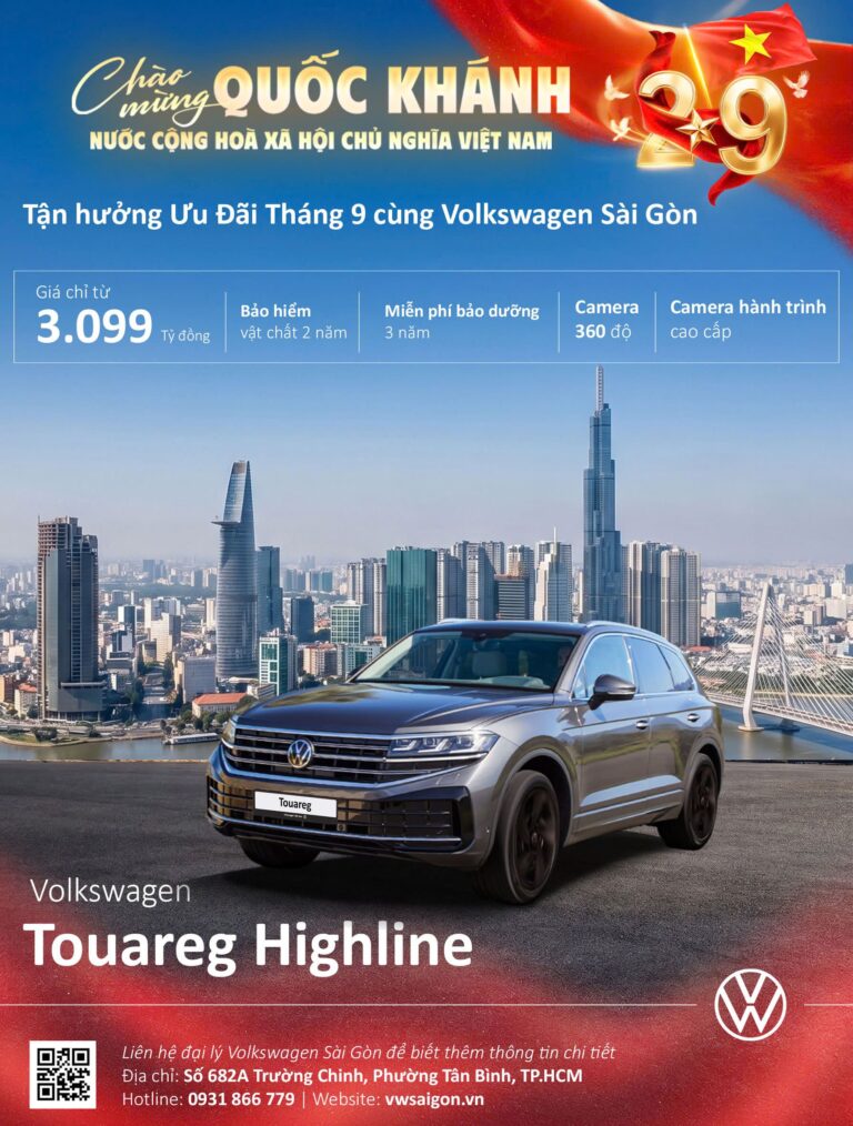Touareg vwsg_chuong_trinh_khuyen_mai_volkswagen_thang_9_2026 (12)