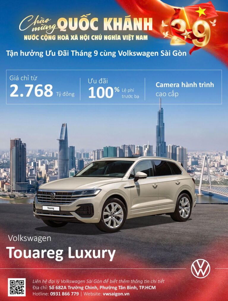 Touareg vwsg_chuong_trinh_khuyen_mai_volkswagen_thang_9_2026 (13)