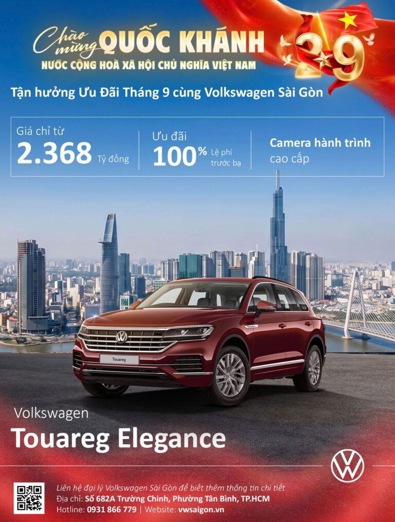 Touareg vwsg_chuong_trinh_khuyen_mai_volkswagen_thang_9_2026 (7)