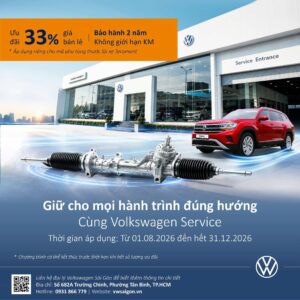 Ưu Đãi 33% Giá Bán Lẻ Thước Lái Chính Hãng