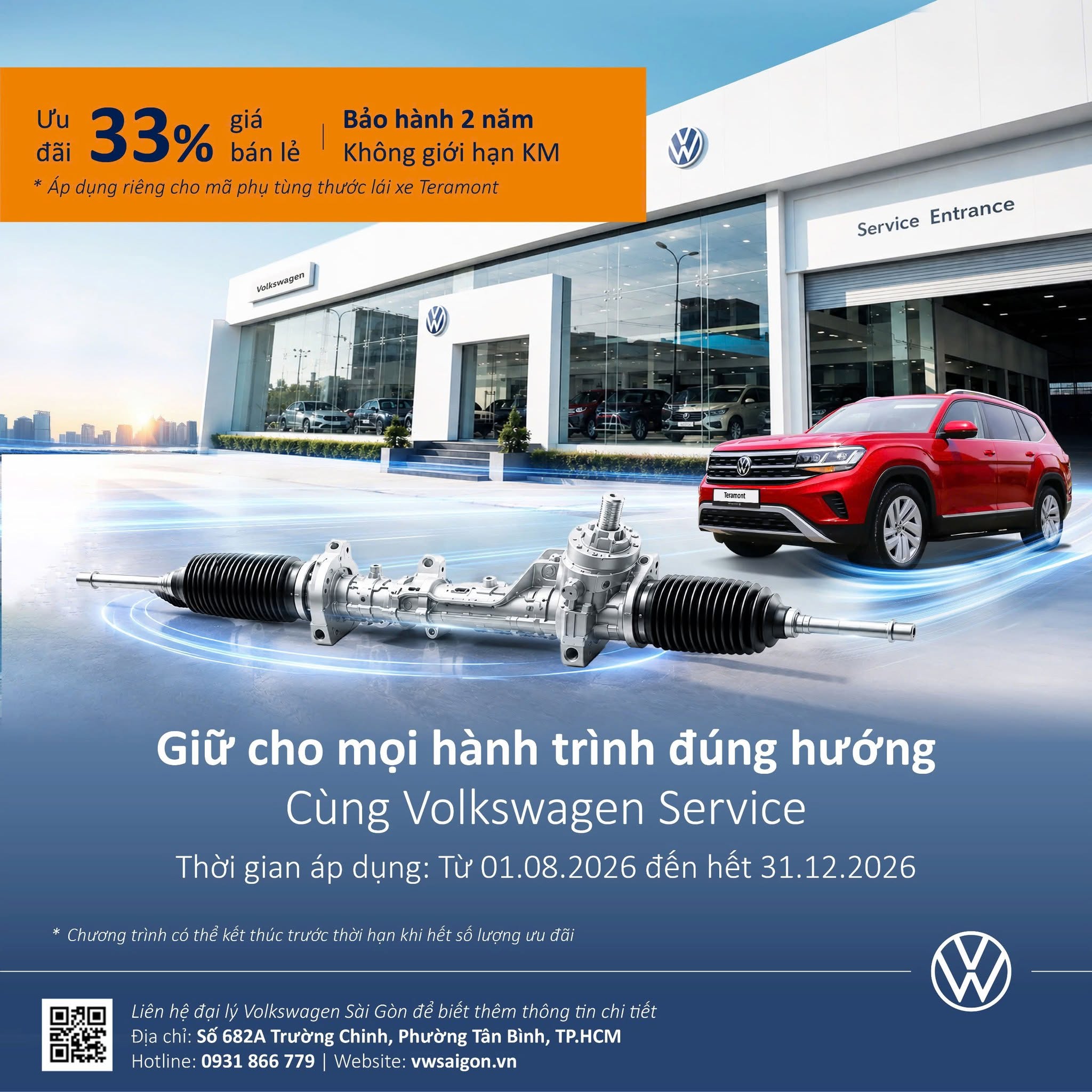 Ưu Đãi 33% Giá Bán Lẻ Thước Lái Chính Hãng