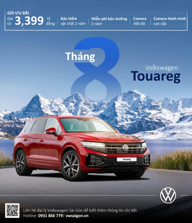 KVthang8_TouRSG (1)