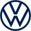 VW SaiGon